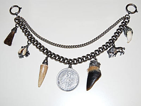 Charivari 05