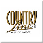 countryline