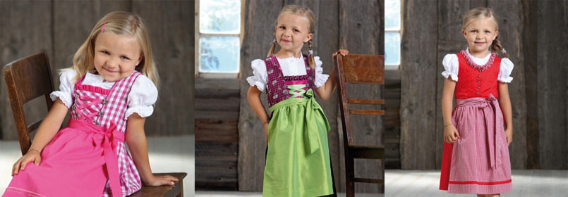 Isar-trachten-kinderdirndl-kaufen-bilder-kinder