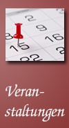 Zu unseren Veranstaltungen